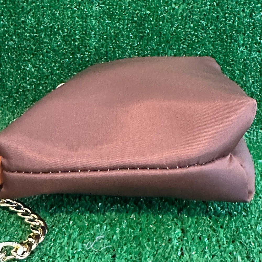 Purse - Picture 6 of 16